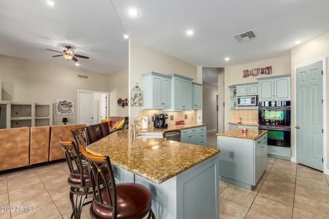 9545 E Hannibal Cir, Mesa, AZ 85207 photo 22