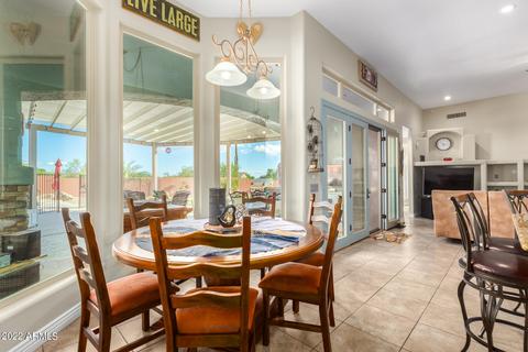 9545 E Hannibal Cir, Mesa, AZ 85207 photo 21