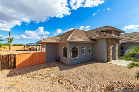 9545 E Hannibal Cir, Mesa, AZ 85207 photo 7