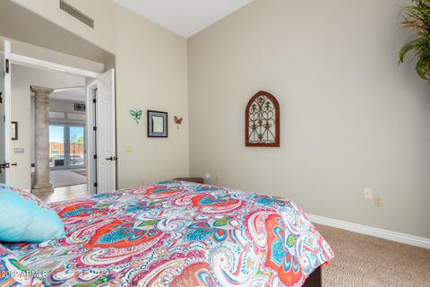 9545 E Hannibal Cir, Mesa, AZ 85207 photo 36
