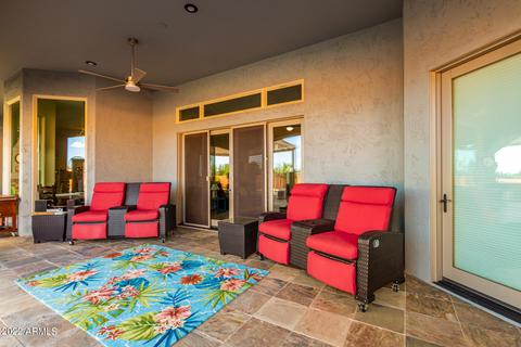 9545 E Hannibal Cir, Mesa, AZ 85207 photo 57