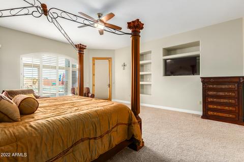 9545 E Hannibal Cir, Mesa, AZ 85207 photo 31