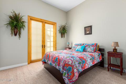9545 E Hannibal Cir, Mesa, AZ 85207 photo 35