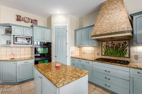 9545 E Hannibal Cir, Mesa, AZ 85207 photo 24