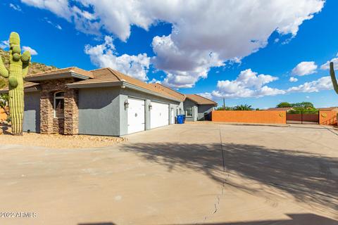 9545 E Hannibal Cir, Mesa, AZ 85207 photo 6