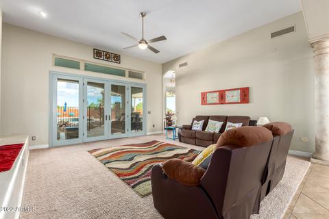 9545 E Hannibal Cir, Mesa, AZ 85207 photo 10