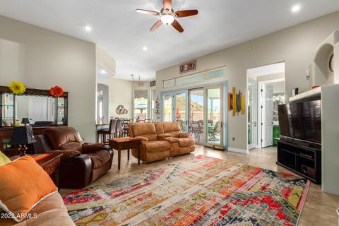 9545 E Hannibal Cir, Mesa, AZ 85207 photo 17
