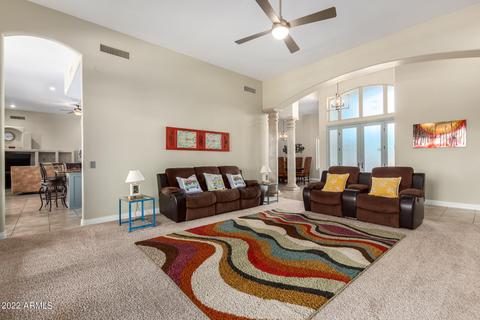 9545 E Hannibal Cir, Mesa, AZ 85207 photo 11