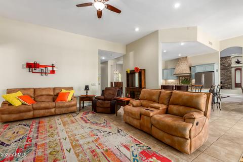 9545 E Hannibal Cir, Mesa, AZ 85207 photo 19