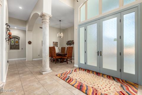 9545 E Hannibal Cir, Mesa, AZ 85207 photo 9