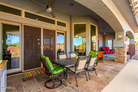 9545 E Hannibal Cir, Mesa, AZ 85207 photo 56