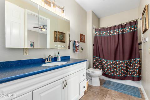 9545 E Hannibal Cir, Mesa, AZ 85207 photo 39