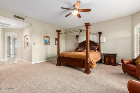 9545 E Hannibal Cir, Mesa, AZ 85207 photo 30
