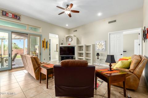 9545 E Hannibal Cir, Mesa, AZ 85207 photo 18