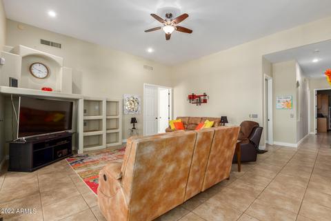 9545 E Hannibal Cir, Mesa, AZ 85207 photo 16