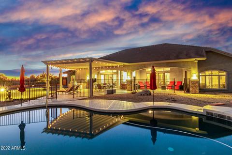 9545 E Hannibal Cir, Mesa, AZ 85207 photo 51