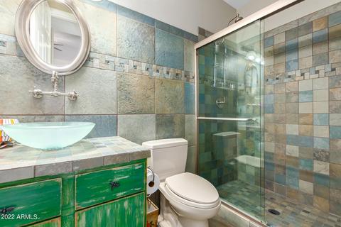 9545 E Hannibal Cir, Mesa, AZ 85207 photo 42