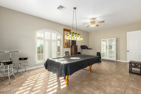 9545 E Hannibal Cir, Mesa, AZ 85207 photo 26