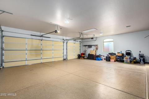 9545 E Hannibal Cir, Mesa, AZ 85207 photo 45