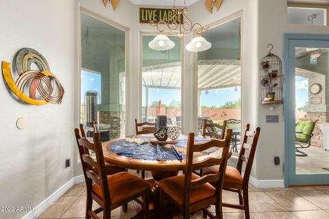9545 E Hannibal Cir, Mesa, AZ 85207 photo 20