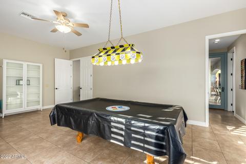 9545 E Hannibal Cir, Mesa, AZ 85207 photo 27