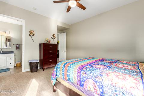 9545 E Hannibal Cir, Mesa, AZ 85207 photo 38