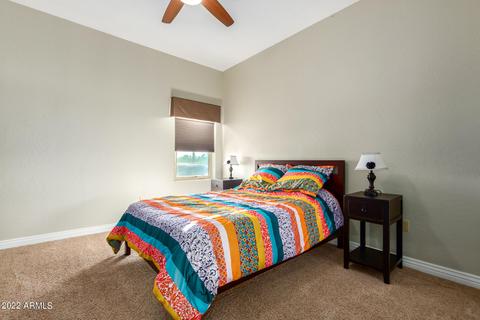 9545 E Hannibal Cir, Mesa, AZ 85207 photo 40