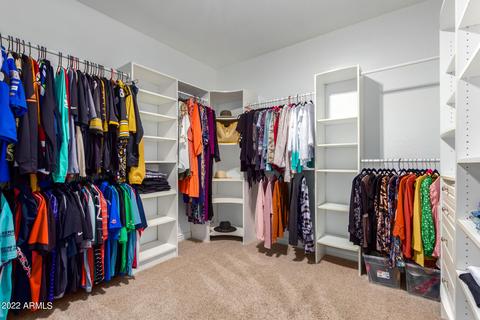 9545 E Hannibal Cir, Mesa, AZ 85207 photo 34