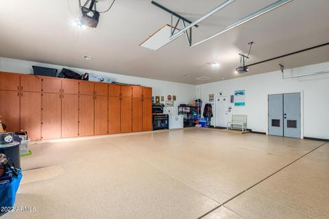 9545 E Hannibal Cir, Mesa, AZ 85207 photo 46