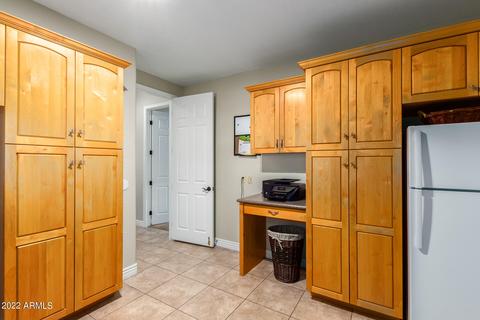 9545 E Hannibal Cir, Mesa, AZ 85207 photo 44