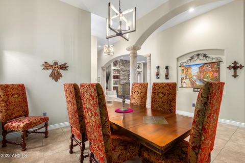 9545 E Hannibal Cir, Mesa, AZ 85207 photo 15