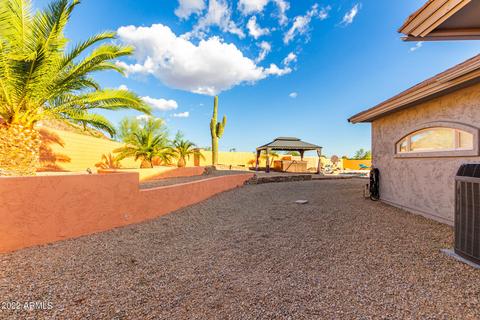 9545 E Hannibal Cir, Mesa, AZ 85207 photo 64