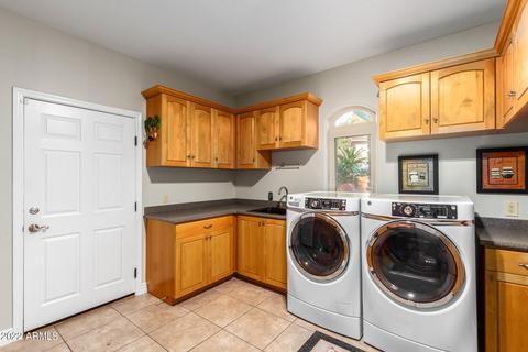 9545 E Hannibal Cir, Mesa, AZ 85207 photo 43