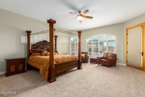 9545 E Hannibal Cir, Mesa, AZ 85207 photo 29