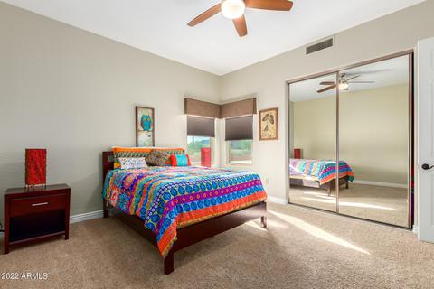 9545 E Hannibal Cir, Mesa, AZ 85207 photo 37