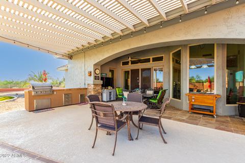 9545 E Hannibal Cir, Mesa, AZ 85207 photo 58