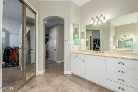 9545 E Hannibal Cir, Mesa, AZ 85207 photo 33