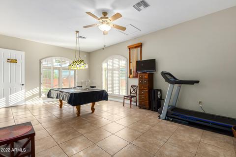 9545 E Hannibal Cir, Mesa, AZ 85207 photo 28