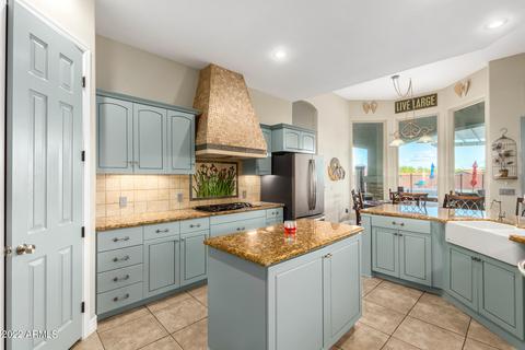 9545 E Hannibal Cir, Mesa, AZ 85207 photo 23