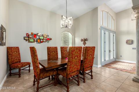 9545 E Hannibal Cir, Mesa, AZ 85207 photo 14