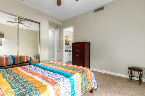 9545 E Hannibal Cir, Mesa, AZ 85207 photo 41