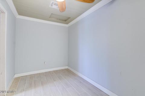 831 S 9th Pl, Phoenix, AZ 85034 photo 12