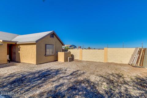 831 S 9th Pl, Phoenix, AZ 85034 photo 19