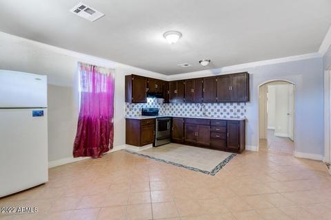 831 S 9th Pl, Phoenix, AZ 85034 photo 5