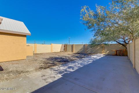 831 S 9th Pl, Phoenix, AZ 85034 photo 20