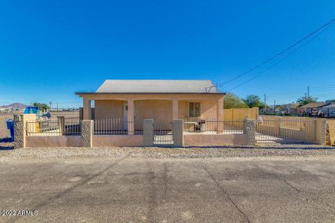 831 S 9th Pl, Phoenix, AZ 85034 photo 1
