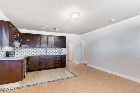 831 S 9th Pl, Phoenix, AZ 85034 photo 7