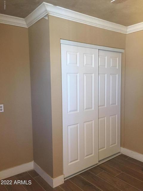 831 S 9th Pl, Phoenix, AZ 85034 photo 15