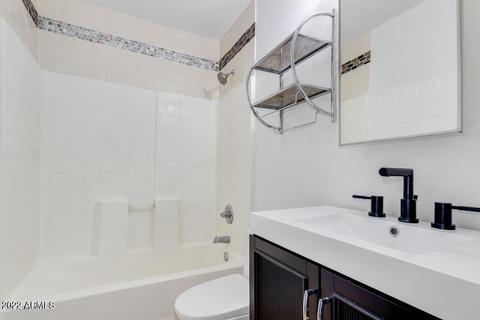 831 S 9th Pl, Phoenix, AZ 85034 photo 11