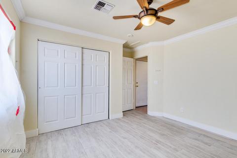 831 S 9th Pl, Phoenix, AZ 85034 photo 9